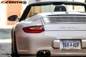 Porsche 911 monoplace