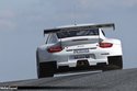 La Porsche 991 RSR arrive en 2014