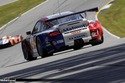 Porsche 911 RSR (997) Team IMSA Performance Matmut