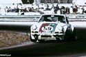 50 ans de Porsche 911 en vidéos