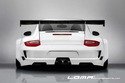 Porsche 911 RS1 Street by LOMA