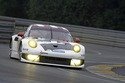 Porsche 911 RSR (Type 991)