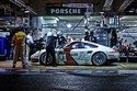 Porsche 911 RSR (991)