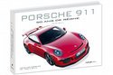 Porsche 911 - 50 ans de règne