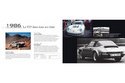 Porsche 911 - 50 ans de règne, par Serge Bellu