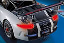 Porsche 911 GT3 Cup Playmobil