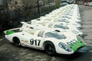 Porsche 917