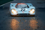 Porsche 917K 1970 © Phil Norton, RM Sotheby's