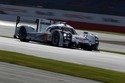 Porsche 919 Hybrid