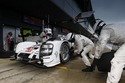 Porsche 919 Hybrid