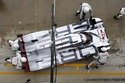 Porsche 919 Hybrid