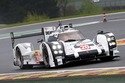 Porsche 919 Hybrid