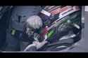 Documentaire Michelin-Porsche 