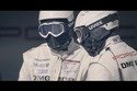 Documentaire Michelin-Porsche 