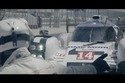 We Are Racers épisode 2