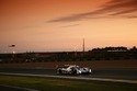 Audi R18 e-tron quattro