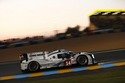 Le Mans : réactions du Porsche Team