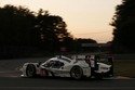 Porsche 919 Hybrid