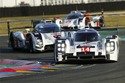 Porsche 919 Hybrid