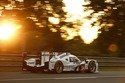 Porsche 919 Hybrid