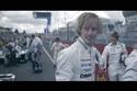 Brendon Hartley - 