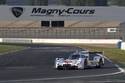 WEC: Makowiecki teste la 919 Hybrid