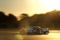 Porsche 919 Hybrid