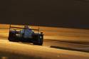 Porsche 919 Hybrid