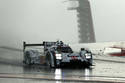 Porsche 919 Hybrid