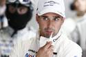 Neel Jani