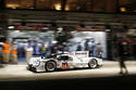 Porsche 919 Hybrid