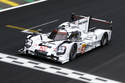 Porsche 919 Hybrid