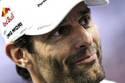 WEC : Webber donne de ses nouvelles