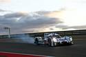 Porsche 919 Hybrid