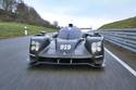 Porsche 919 Hybrid