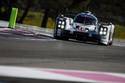 WEC : Porsche se place au Prologue