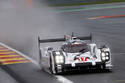 Porsche 919 Hybrid