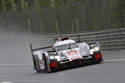 Audi R18 e-tron quattro 2015