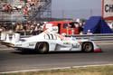 Porsche 936/81 de 1981