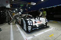 Porsche 919 Hybrid