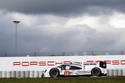 Porsche 919 Hybrid