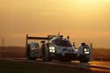 WEC : Porsche s'impose à Austin