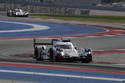 Audi R18 e-tron quattro