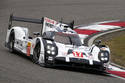 Porsche 919 Hybrid