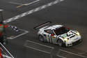 Porsche 911 RSR (Porsche AG Team Manthey)