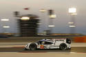 Porsche 919 Hybrid