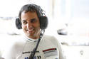 Juan-Pablo Montoya (Porsche Team)