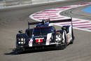 Porsche 919 Hybrid