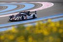 Porsche 919 Hybrid 2016