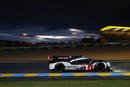 Le Mans : Porsche en a sous le pied